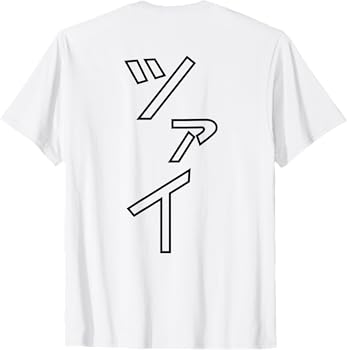 A14hXh7K2dL._CLa|2140,2000|